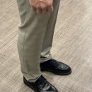 둔터로 | [내돈내산] 마르코제노 강남점 서울 가성비 예복 대여 후기 (촬영 예복)