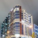 트레블로지 스위트 부산 센텀 이미지