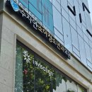 김지희내과의원 이미지