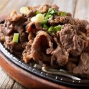 고기파마 이미지