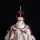 온케이크(own cake)