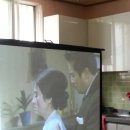 능안경로당 이미지