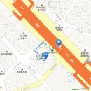 새우리온누리약국 이미지
