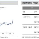 영앤컴퍼니 이미지