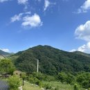 하루반제빵소 이미지