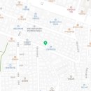 세븐일레븐부산연산연동점 이미지