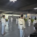 대한합기도 숭무관 연수1관 이미지