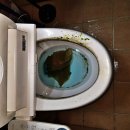 부천약품 이미지