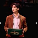 RR-58[거제대로]-하-8 | 네가 힘들 때 곁에 있을게❤️ | 뮤지컬 킹키부츠 관람 후기 👢