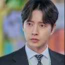 가리마미용실 이미지