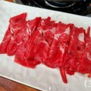 WR(부산광역시 부산진구)-[백양대로]-상-17 | 당감동맛집 추천 미락샤브샤브 부산진구맛집