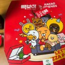 평화수짬뽕 이미지
