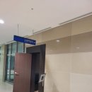 코레일 노래연습장 이미지