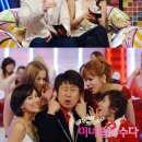 놀러와1 이미지