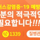 참샘영농조합법인 이미지