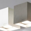 삼성조명 - 달서구 상원로 60-1 | 삼성조명