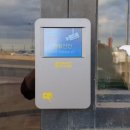 에이원주유소 이미지