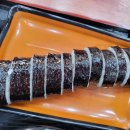 김밥365신음점 이미지