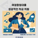 그랜드골드원 이미지
