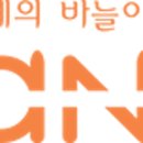 바늘이야기 - 이천시 중리천로 47 | 바늘이야기