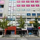 목동우방빌딩 이미지