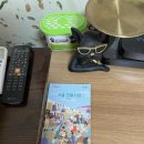 종로한옥궁게스트하우스 이미지