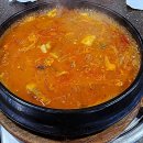숲엔숲 이미지