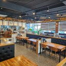 만수식당 - 영등포구 도신로 139-7 | 만수식당