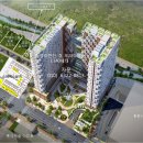 스파렉스 이미지