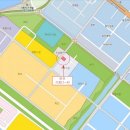 엠티브이13로 이미지