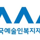 휴심리상담소
