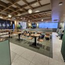 강남신논현본튼튼의원 이미지