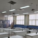 인천소방고등학교 Daum카페