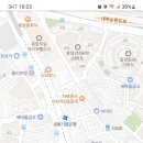 성북제일의원 이미지