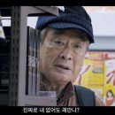 와드 이미지