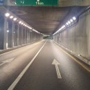 3공단3로-5 이미지