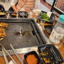 119이벤트&렌탈 다이닝코드
