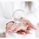 청주나비솔한방병원 이미지