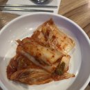 신세계 정육식당 네이버블로그