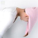 건스디자인 이미지