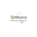 리빙텔여관 이미지