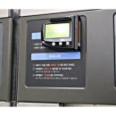 크린토피아코인워시당산