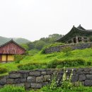 아름다운 이미지