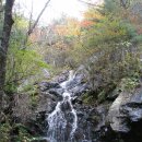 지리산 [칠선계곡&amp;제석봉&amp;법천골] 사진 산행기 (4/4) -마지막편 - 이미지