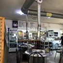 제주나랑하 이미지