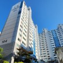 거제수창프라임시티아파트 | 경매 최저 4천만원대 거제 장평동 수창프라임시티 아파트