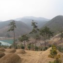 벽송2제 네이버블로그