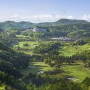 오크밸리클럽하우스 이미지