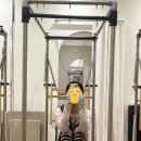 장평3로7길 이미지