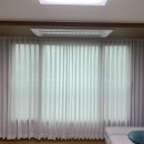 헤스티아인제주 이미지